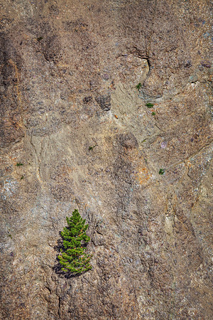 Falls, "Grand Canyon", Canyon, "artist Point", Yellowstone, "Yellowstone Falls", waterfall