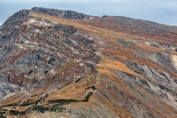 Colorado, mountain, lake, RMNP, "Rocky Mountain National Park", "Lake Granby", Grand Lake", "Trail Ridge Road", fall, aspen, trees, rugged, moose, "national park", Rockies, "Rocky Mountains", "Estes P