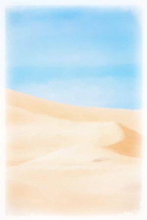 Alamosa, Colorado, "Great Sand Dunes National Park", "National Park", "San Luis Valley", dunes, landscape, sand, scenic