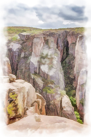 20150915 [C] CO - Vacation 2015 [HDR (622-628)] w PhotomatixPro (Natural)-Edit v1