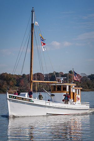 Chestertown, downrigging,Sultana,Virginia,"Pride of Baltimore","Chester River","Tall Ships", schooner