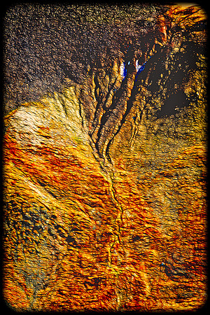 Colorado, "Estes Park", Grand, Lake, "Lake Granby", RMNP, Rockies, "Rocky Mountain National Park", "Rocky Mountains", "Trail Ridge Road", aspen, fall, "fall color", lake, mountain, "national park", ru