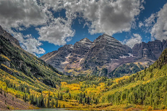 20150917 [C] CO - Vacation 2015 [HDR (1439-1445)] w PhotomatixPro (Smooth w Lower Wt Pt)-Edit v1
