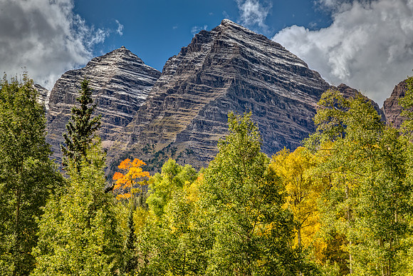 20150917 [C] CO - Vacation 2015 [HDR (1333-1339)] w PhotomatixPro (Natural)-Edit