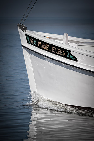 Chestertown, downrigging,Sultana,Virginia,"Pride of Baltimore","Chester River","Tall Ships", schooner