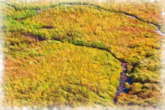 Colorado, "Estes Park", Grand, Lake, "Lake Granby", RMNP, Rockies, "Rocky Mountain National Park", "Rocky Mountains", "Trail Ridge Road", aspen, fall, "fall color", lake, mountain, "national park", ru