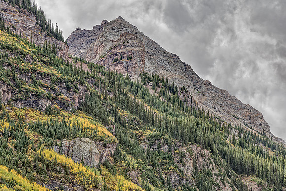 20150917 [C] CO - Vacation 2015 [HDR (1230-1234)] w PhotomatixPro (Natural)-Edit v1