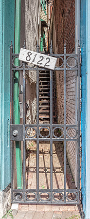 20131005 [C] Ellicott City MD - WWPhotowalk [PANO-Cyl (079-081)]-Edit[TopClar+Det]