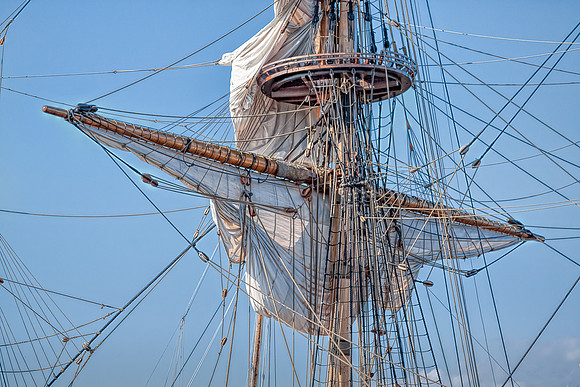 Chestertown, downrigging,Sultana,Virginia,"Pride of Baltimore","Chester River","Tall Ships", schooner