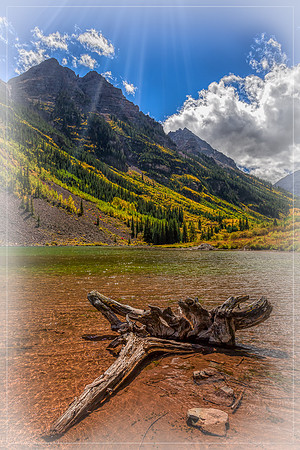20150917 [C] CO - Vacation 2015 1378-Edit v1-Edit-2