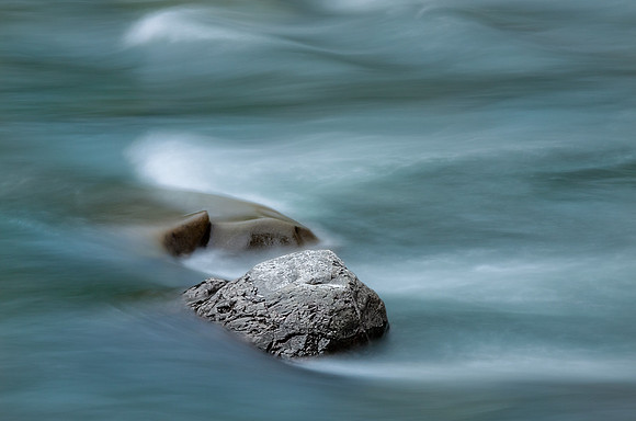 20130823 [C] PNW Vacation - ONP-Madison Falls area [072+073]-Edit