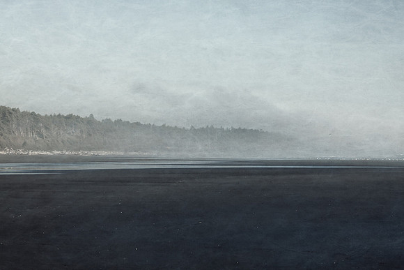 20130824 [C] PNW Vacation - ONP-Kalaloch Beach 035-Edit vg1{PE9(PortRoyal)]
