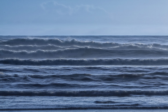 20130824 [C] PNW Vacation - ONP-Kalaloch Beach 066-Edit [TG(SoftBloomIII73)]