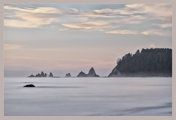 20130825 [C] PNW Vacation - ONP-Rialto Beach 195-Edit-Edit