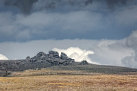 Colorado, "Rocky Mountain National Park", "Estes Park", rockies, landscape, patterns