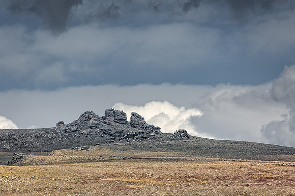Colorado, "Rocky Mountain National Park", "Estes Park", rockies, landscape, patterns