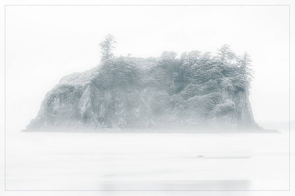 20130828 [C] PNW Vacation - ONP-Ruby Beach 017-Edit v1a