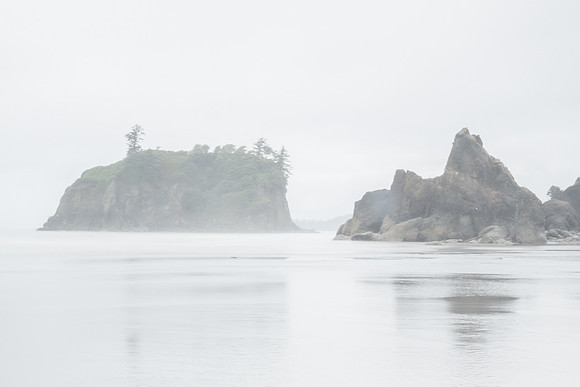 20130828 [C] PNW Vacation - ONP-Ruby Beach 020-Edit-3
