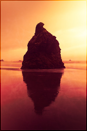20130828 [C] PNW Vacation - ONP-Ruby Beach 085-Edit v3