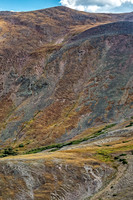 Colorado, "Estes Park", "Rocky Mountain National Park", landscape, patterns, rockies