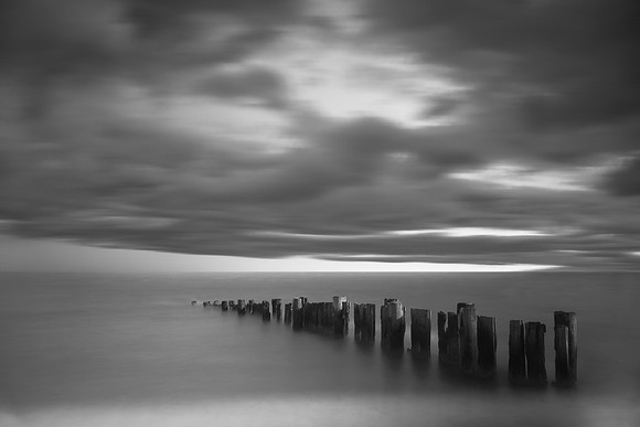 20130215 [C] North Beach MD 005-Edit v2