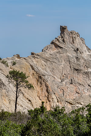 "Garden of the Gods", "Colorado Springs", Colorado, rocks, landscape, west