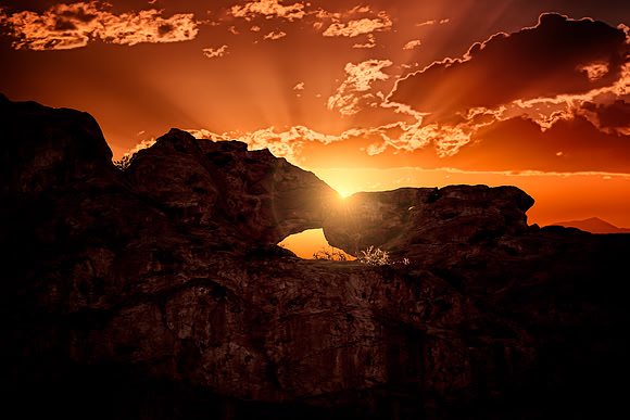 "Garden of the Gods", "Colorado Springs", Colorado, rocks, landscape, west