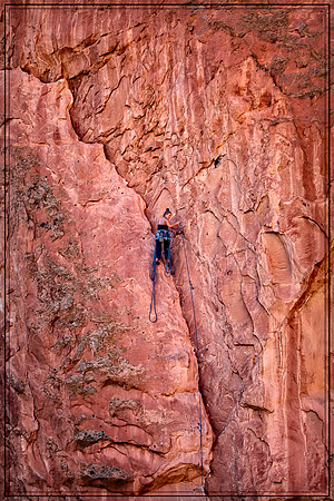 "Garden of the Gods", "Colorado Springs", Colorado, rocks, landscape, west