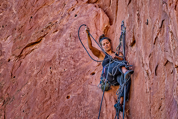 "Garden of the Gods", "Colorado Springs", Colorado, rocks, landscape, west