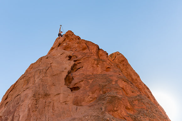 "Garden of the Gods", "Colorado Springs", Colorado, rocks, landscape, west