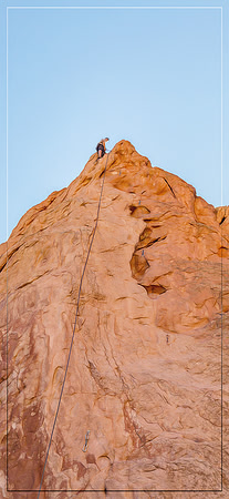 "Garden of the Gods", "Colorado Springs", Colorado, rocks, landscape, west