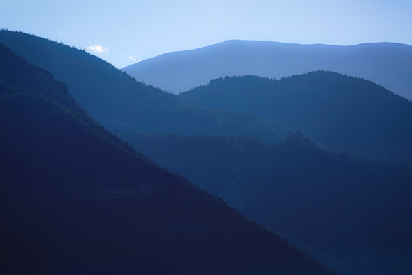 "Garden of the Gods", "Colorado Springs", Colorado, rocks, landscape, west