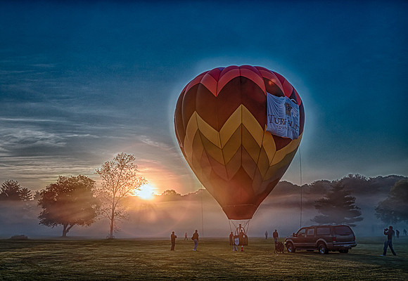 20130517 [C] Ellicott City MD - Turf Valley [HDR (077-079)wHDREfexPro(Pale&Struc,adj)] v1