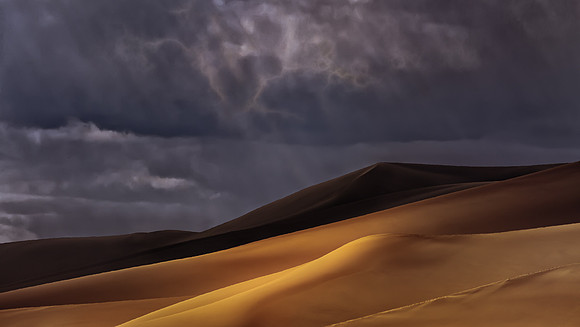 Alamosa, Colorado, "Great Sand Dunes National Park", "National Park", "San Luis Valley", dunes, landscape, sand, scenic