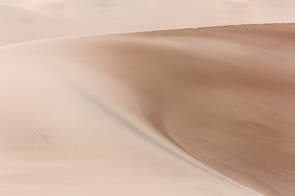 Alamosa, Colorado, "Great Sand Dunes National Park", "National Park", "San Luis Valley", dunes, landscape, sand, scenic