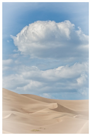 Alamosa, Colorado, "Great Sand Dunes National Park", "National Park", "San Luis Valley", dunes, landscape, sand, scenic