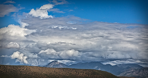 Colorado, Gunnison, Montrose, "Rim Rock Trail", black, canyon, landscape, rock, scenic, "south rim"