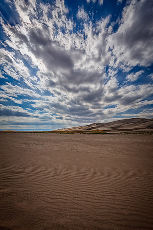 Alamosa, Colorado, "Great Sand Dunes National Park", "National Park", "San Luis Valley", dunes, landscape, sand, scenic
