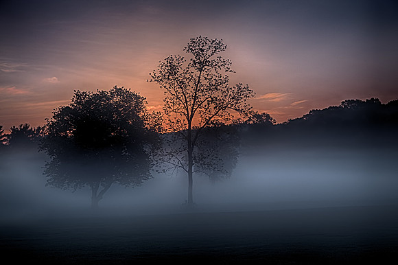 20130517 [C] Ellicott City MD - Turf Valley [HDR(002-004)wHDREfexPro(SoftCol)] v1