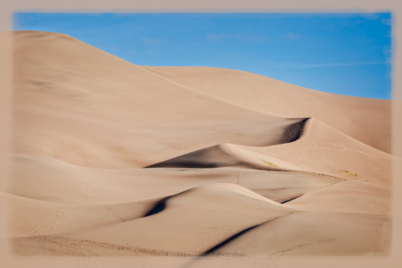 Alamosa, Colorado, "Great Sand Dunes National Park", "National Park", "San Luis Valley", dunes, landscape, sand, scenic