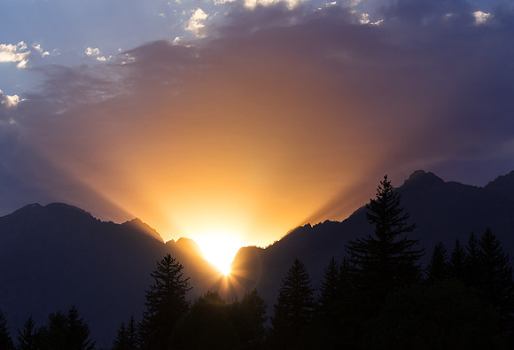 "Dornan's", Tetons, clouds, mountains, sky, sunset, Moose, "Moose, WY"