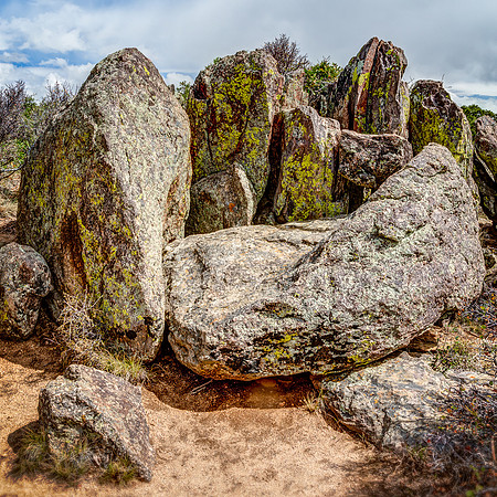 Colorado, Gunnison, Montrose, "Rim Rock Trail", black, canyon, landscape, rock, scenic, "south rim"