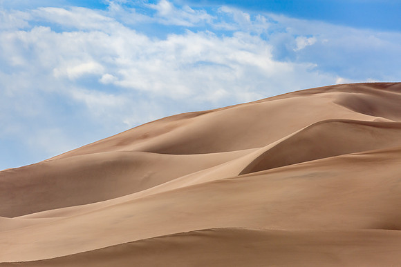 Alamosa, Colorado, "Great Sand Dunes National Park", "National Park", "San Luis Valley", dunes, landscape, sand, scenic