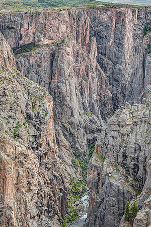 Colorado, Gunnison, Montrose, "Rim Rock Trail", black, canyon, landscape, rock, scenic, "south rim"