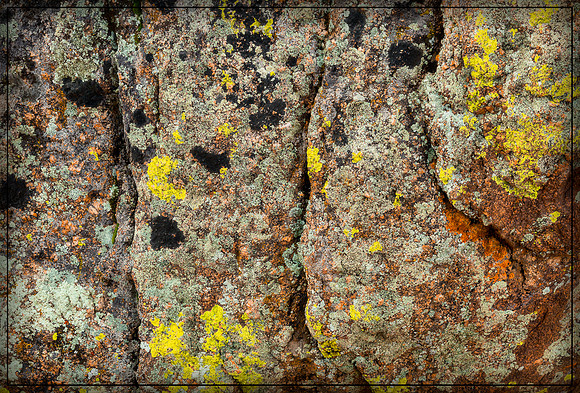 Colorado, Gunnison, Montrose, "Rim Rock Trail", black, canyon, landscape, rock, scenic, "south rim"