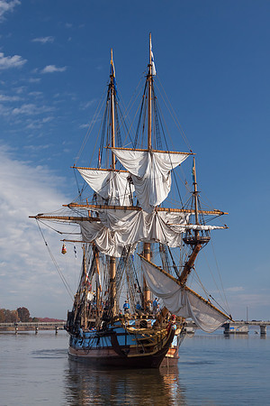 20131102 [C] Chestertown MD - Downrigging Fest 056