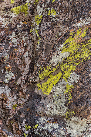 Colorado, "Estes Park", "Rocky Mountain National Park", landscape, patterns, rockies