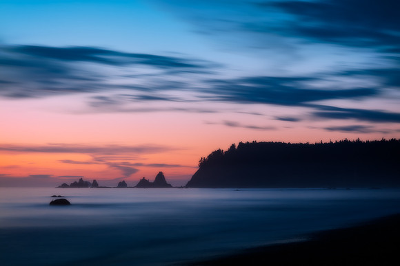 20130825 [C] PNW Vacation - ONP-Rialto Beach 209-Edit v3
