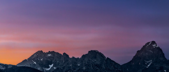 "Dornan's", Tetons, clouds, mountains, sky, sunset, Moose, "Moose, WY"