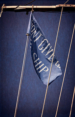 Chestertown, downrigging,Sultana,Virginia,"Pride of Baltimore","Chester River","Tall Ships", schooner